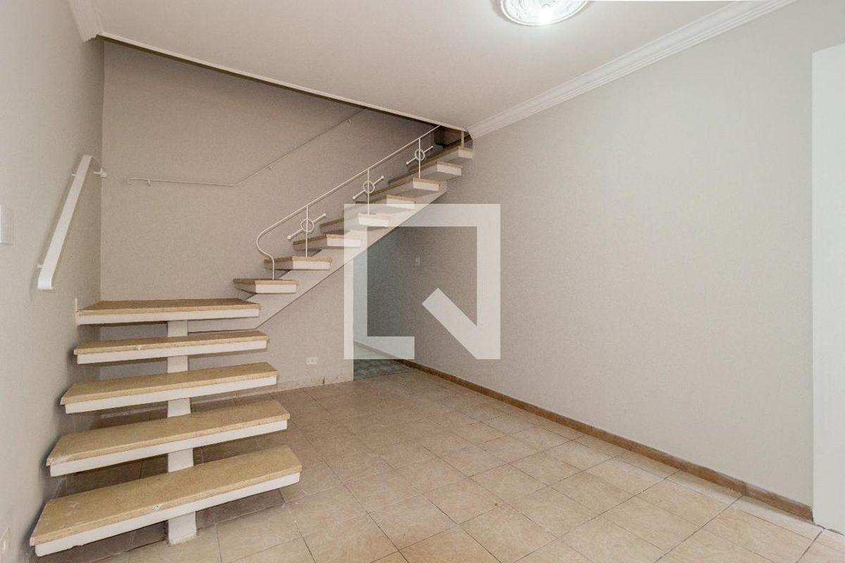 Casa, 3 quartos, 60 m² - Foto 4