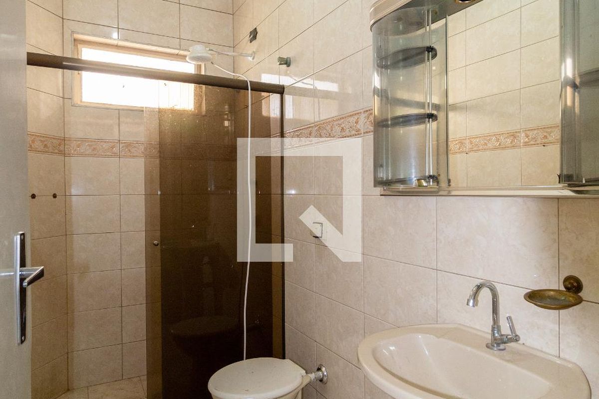 Casa, 3 quartos, 60 m² - Foto 44