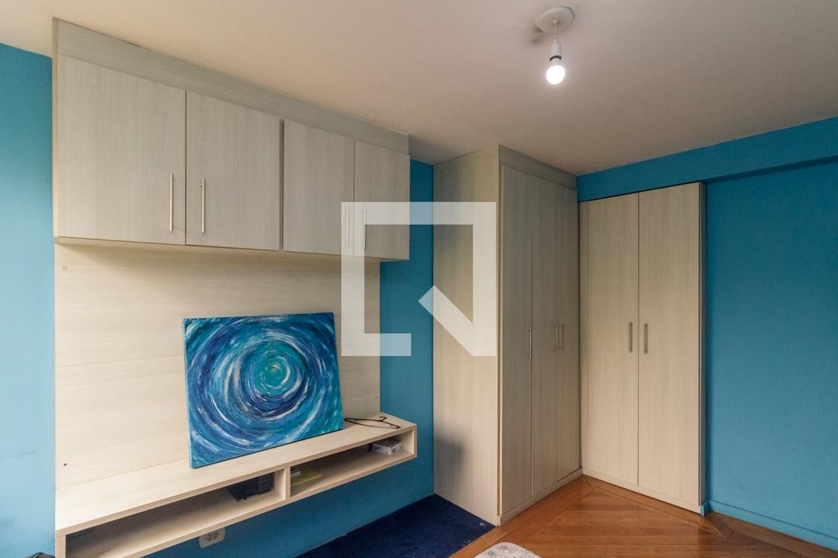 Apartamento, 2 quartos, 100 m² - Foto 23
