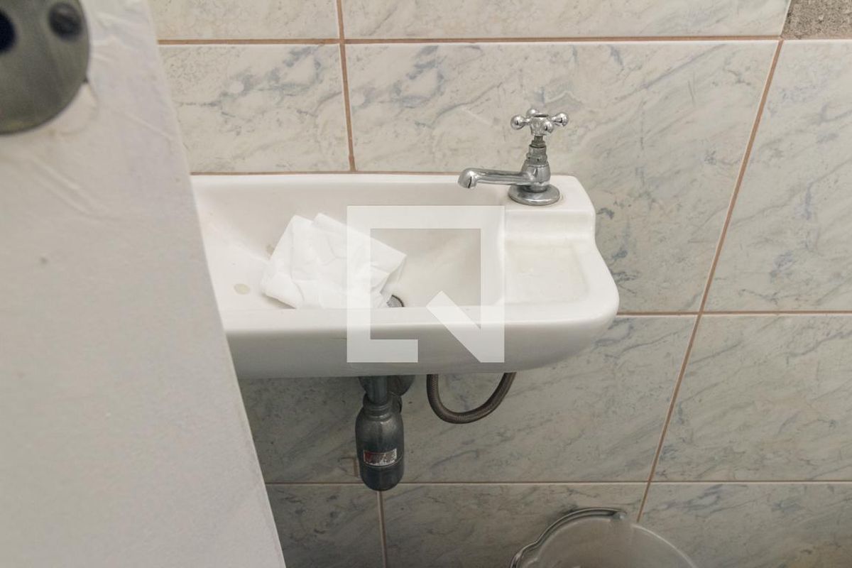 Apartamento, 2 quartos, 100 m² - Foto 75