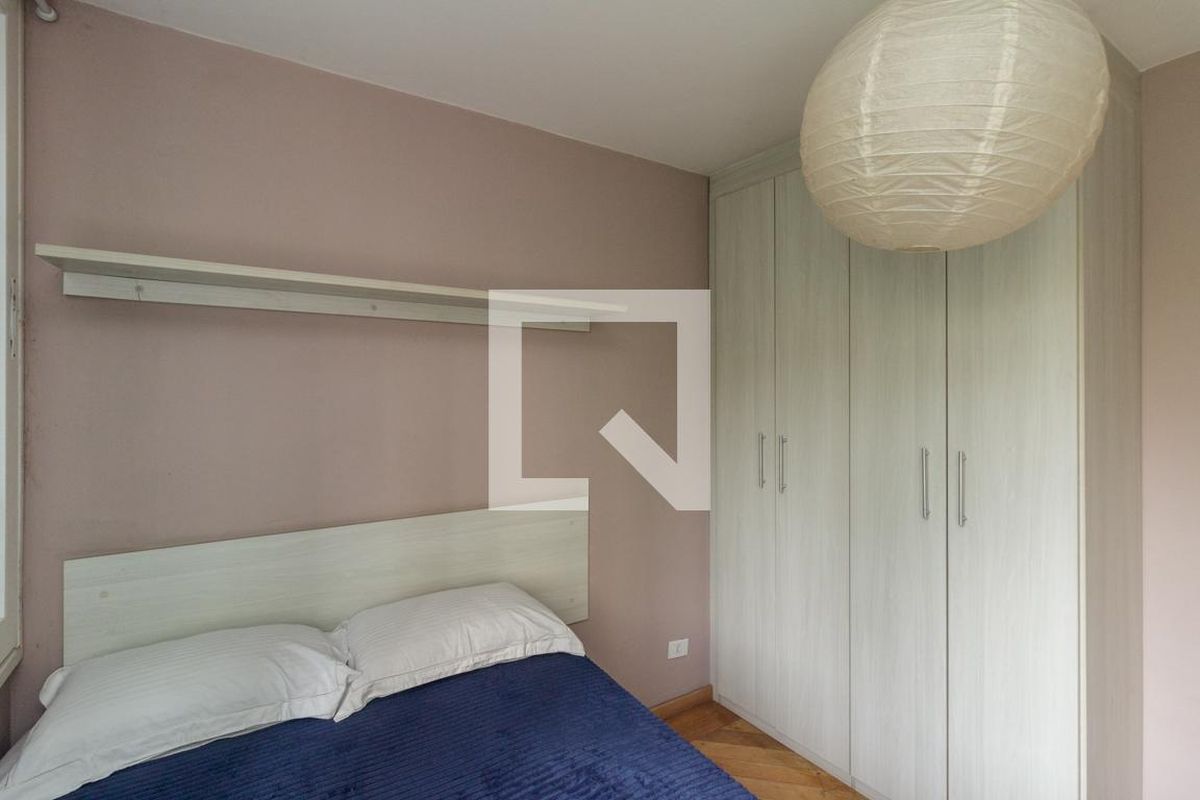 Apartamento, 2 quartos, 100 m² - Foto 31