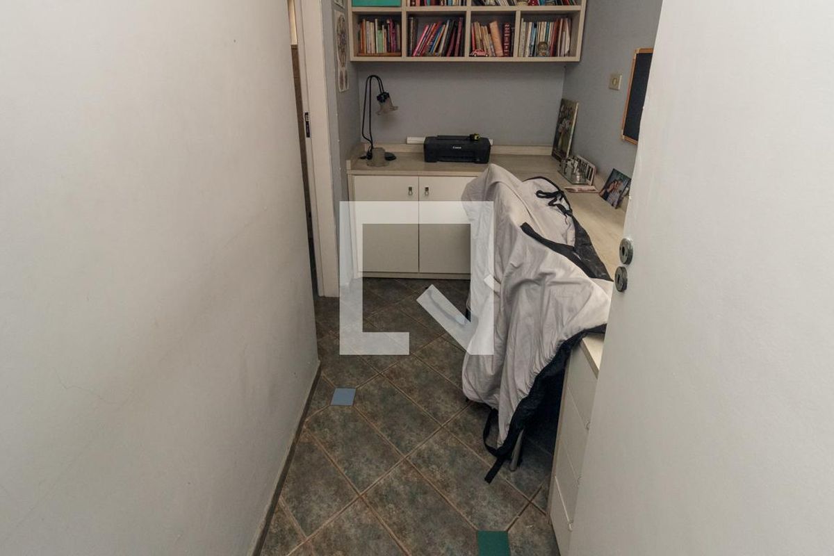 Apartamento, 2 quartos, 100 m² - Foto 70