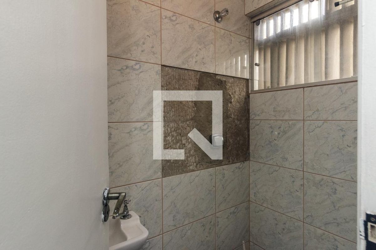 Apartamento, 2 quartos, 100 m² - Foto 74