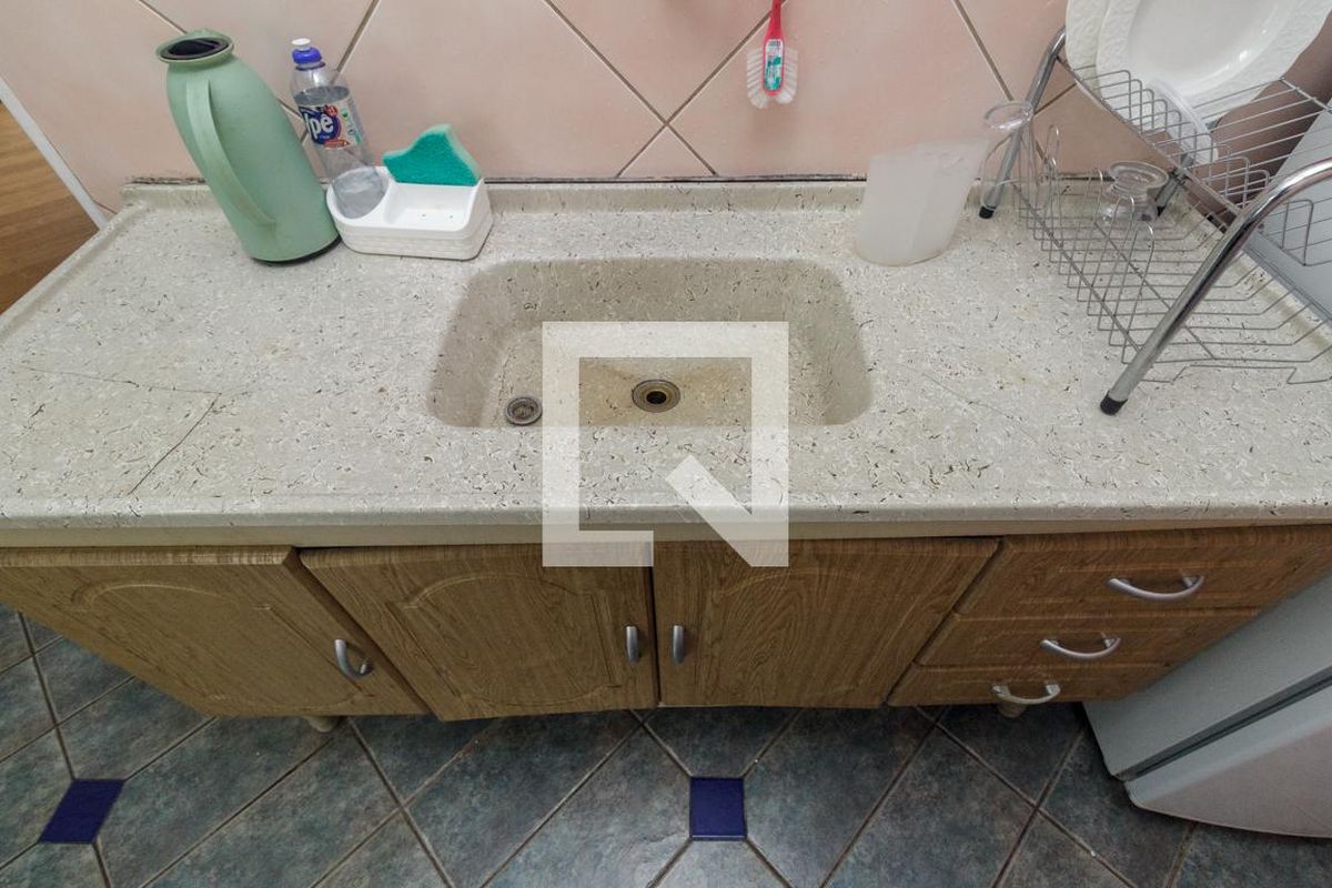 Apartamento, 2 quartos, 100 m² - Foto 50