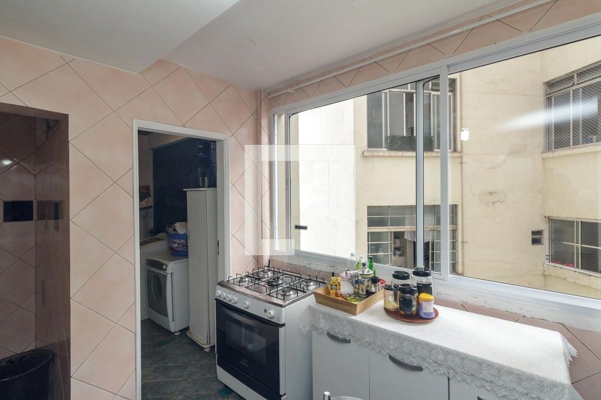 Apartamento, 2 quartos, 100 m² - Foto 71