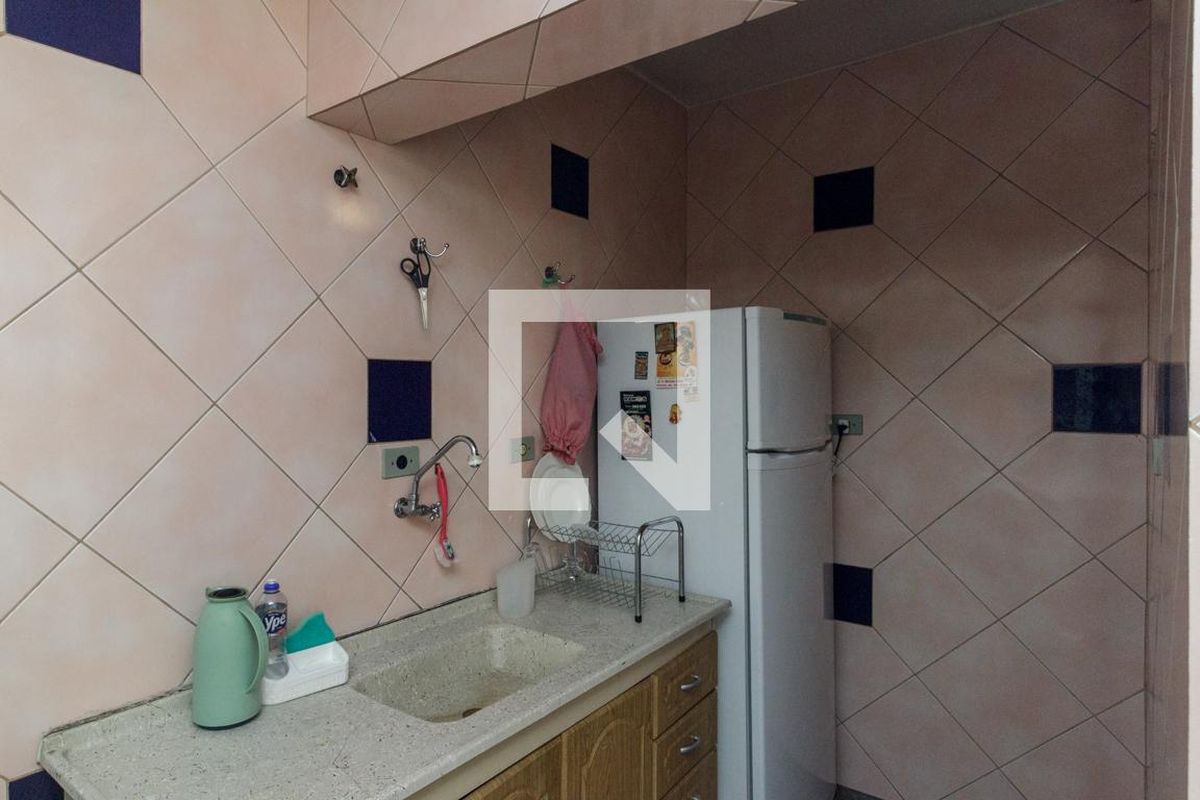 Apartamento, 2 quartos, 100 m² - Foto 78