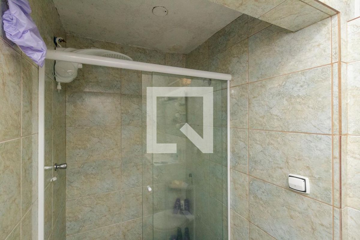 Apartamento, 2 quartos, 100 m² - Foto 39
