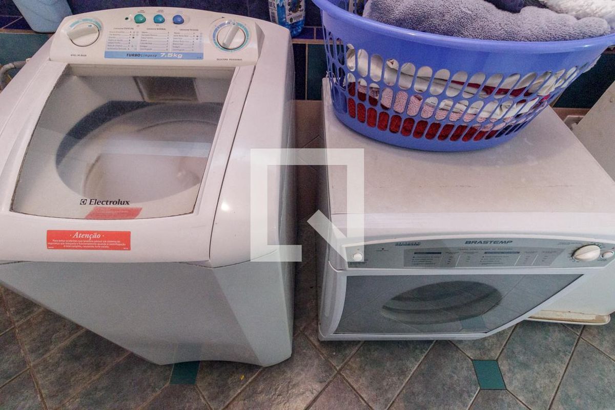 Apartamento, 2 quartos, 100 m² - Foto 62