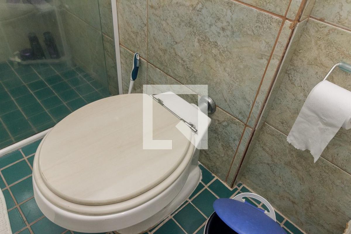 Apartamento, 2 quartos, 100 m² - Foto 38