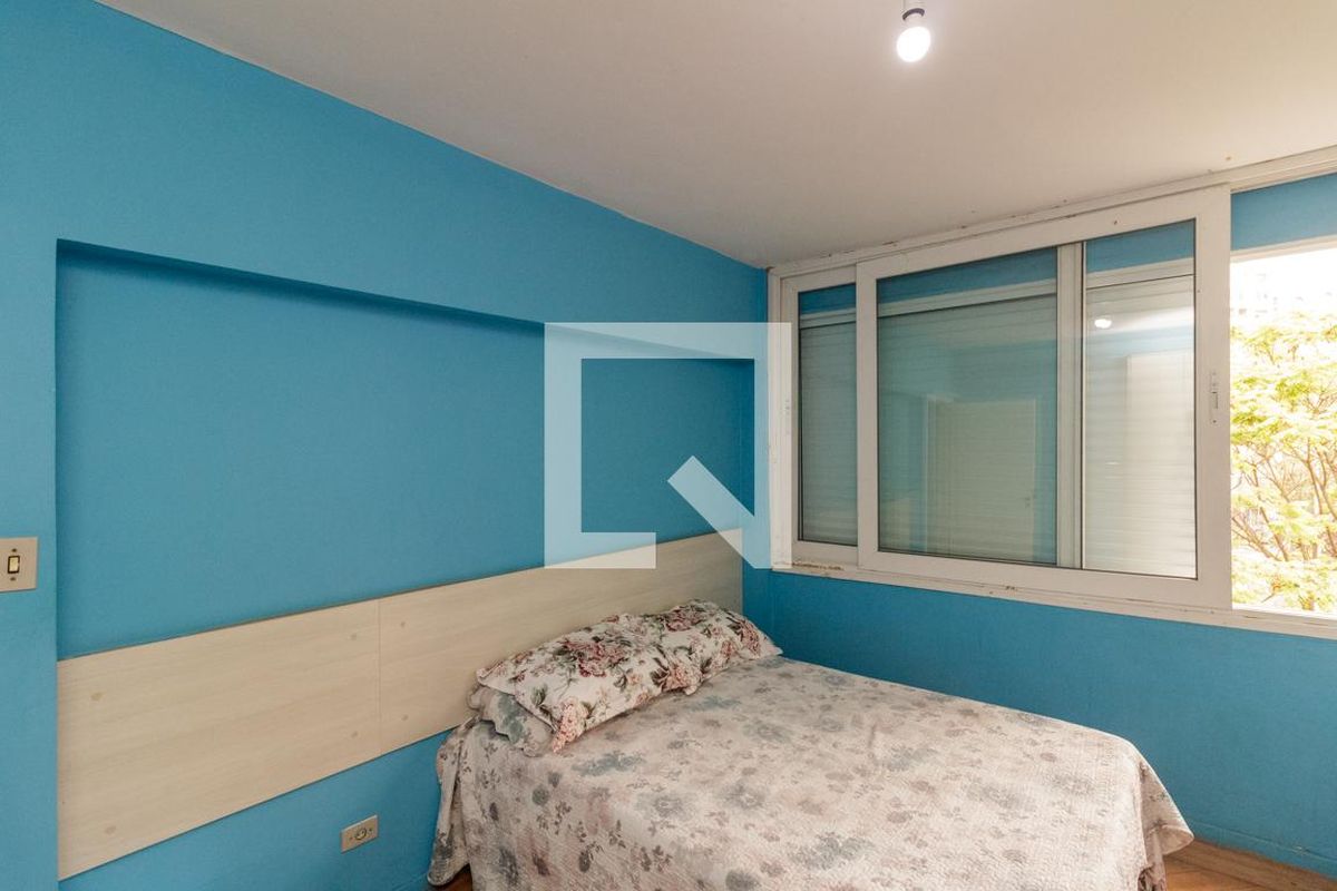 Apartamento, 2 quartos, 100 m² - Foto 19