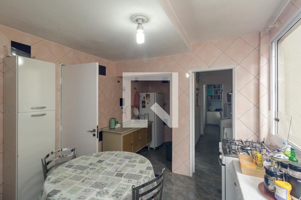 Apartamento, 2 quartos, 100 m² - Foto 43