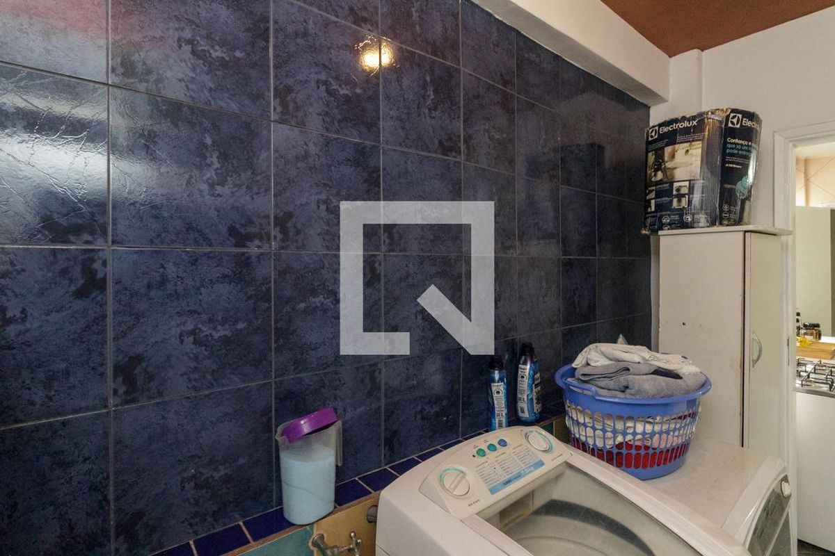 Apartamento, 2 quartos, 100 m² - Foto 63