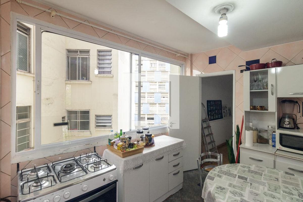 Apartamento, 2 quartos, 100 m² - Foto 51