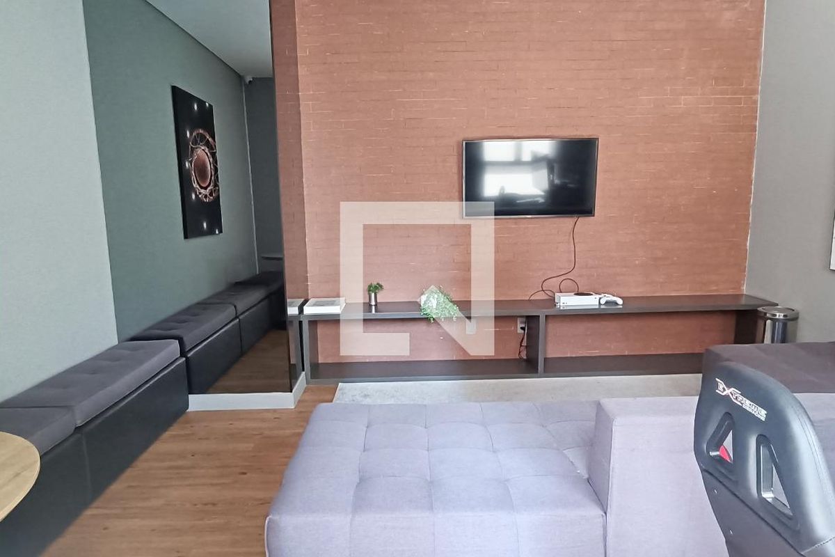 Apartamento, 1 quarto, 38 m² - Foto 82