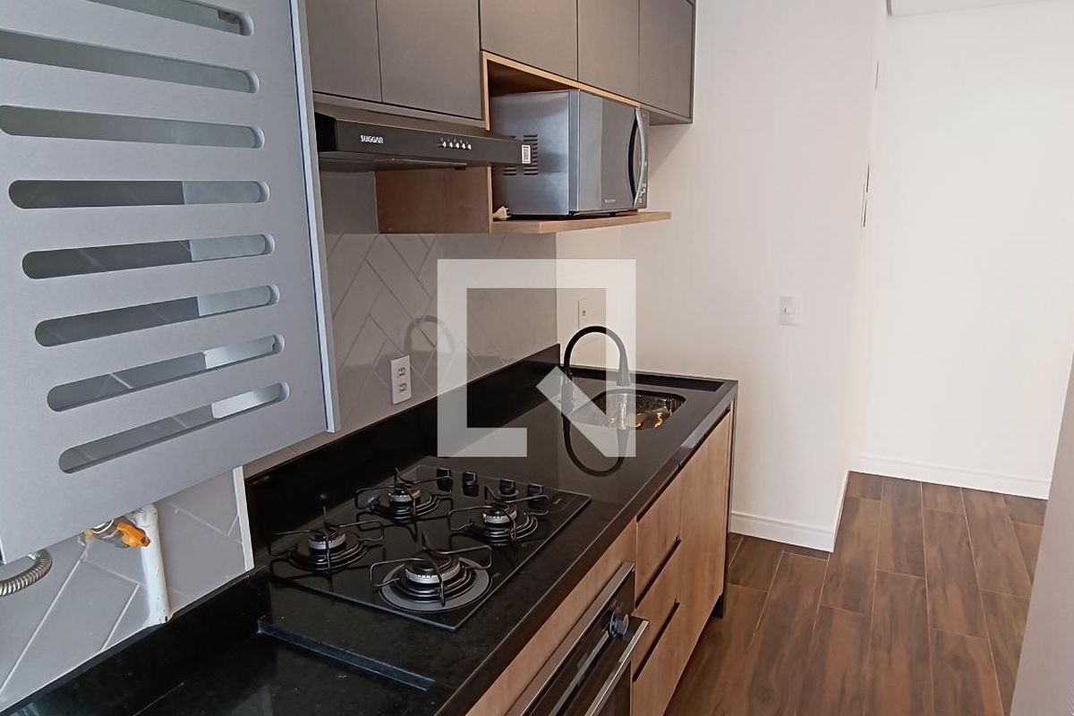 Apartamento, 1 quarto, 38 m² - Foto 22