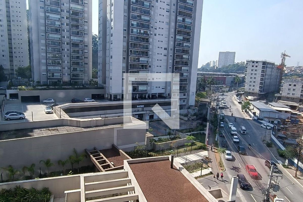 Apartamento, 1 quarto, 38 m² - Foto 36