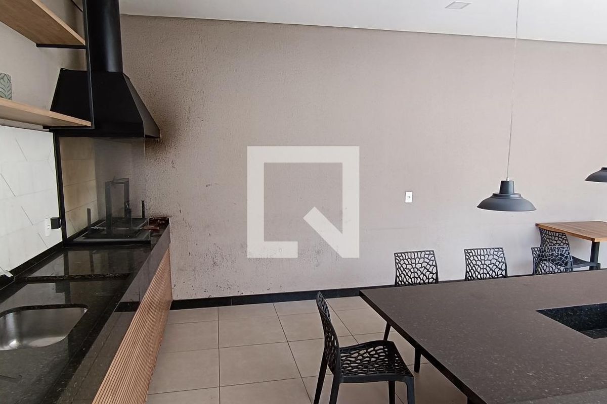 Apartamento, 1 quarto, 38 m² - Foto 74
