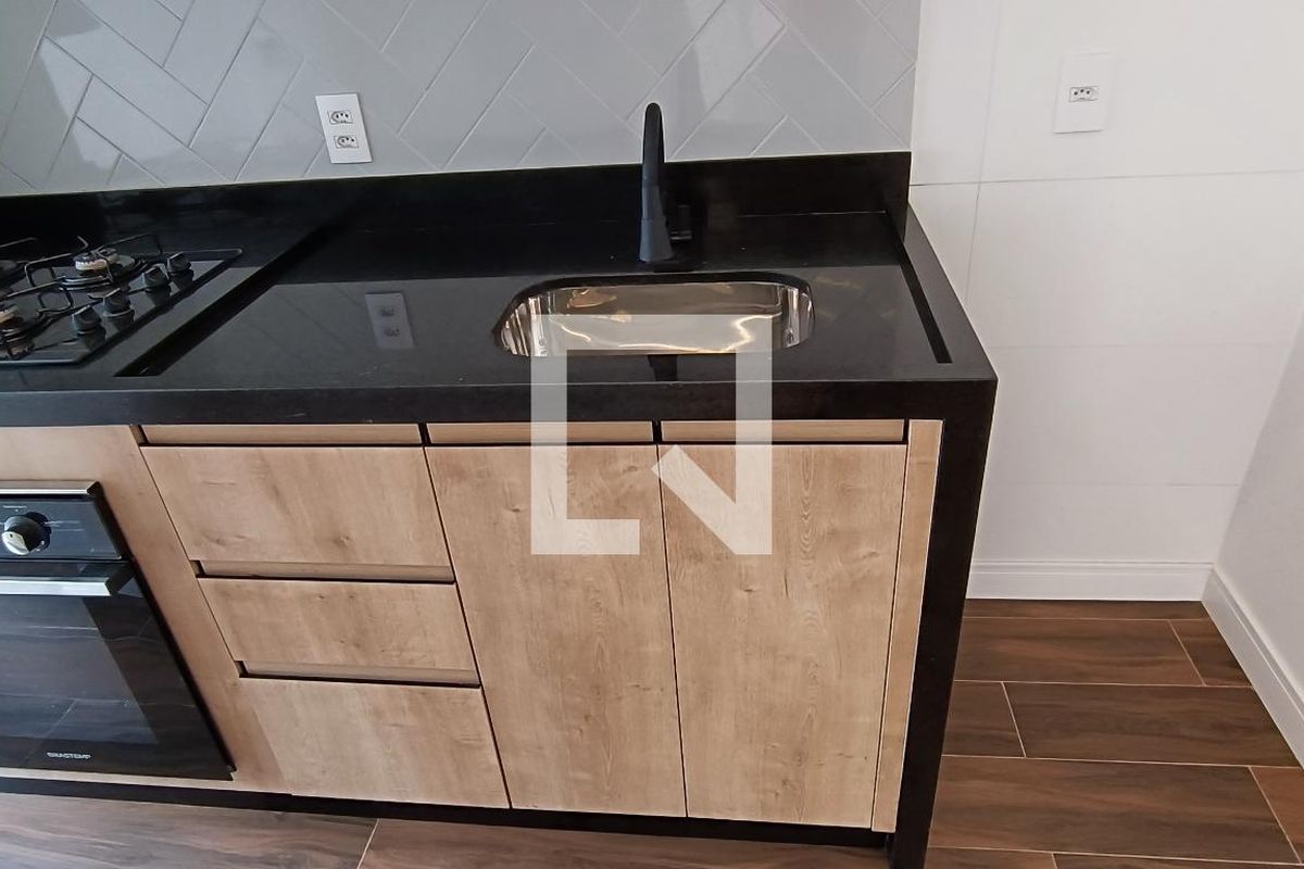 Apartamento, 1 quarto, 38 m² - Foto 18