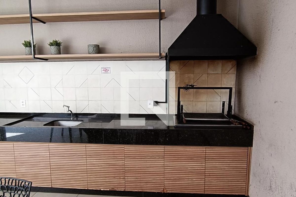 Apartamento, 1 quarto, 38 m² - Foto 68