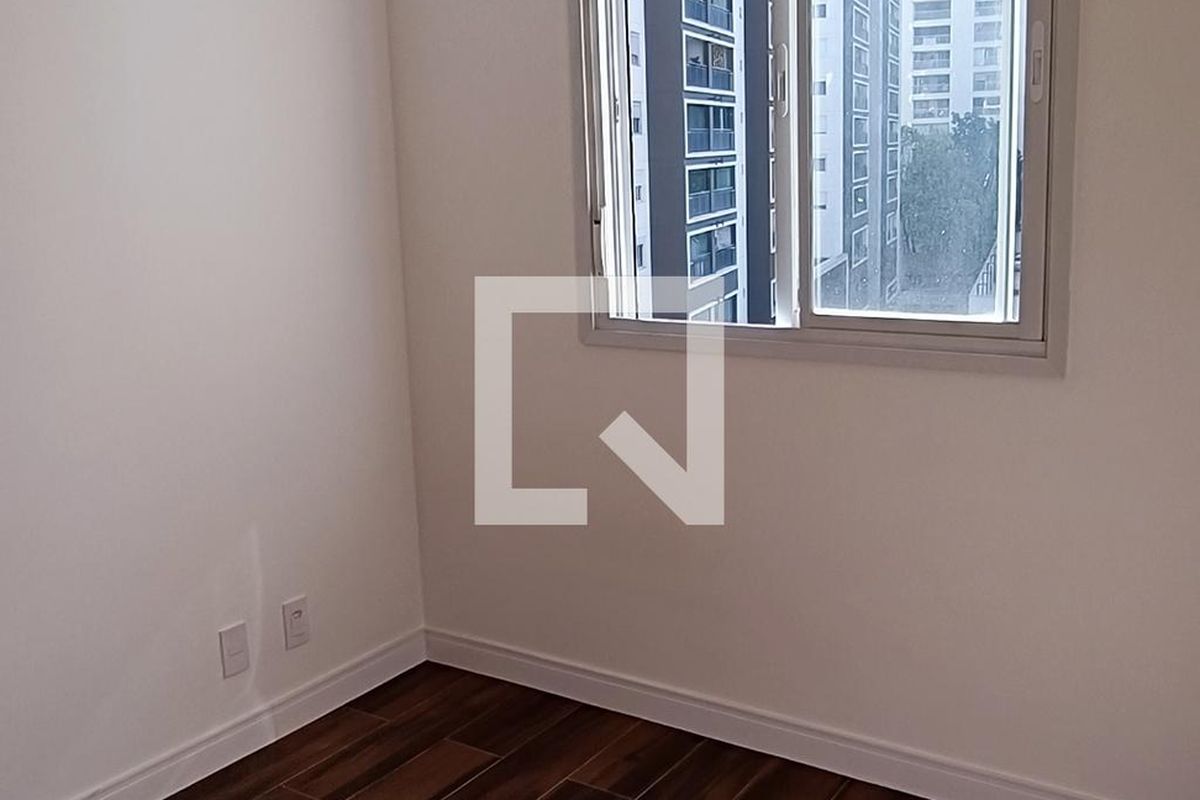 Apartamento, 1 quarto, 38 m² - Foto 44