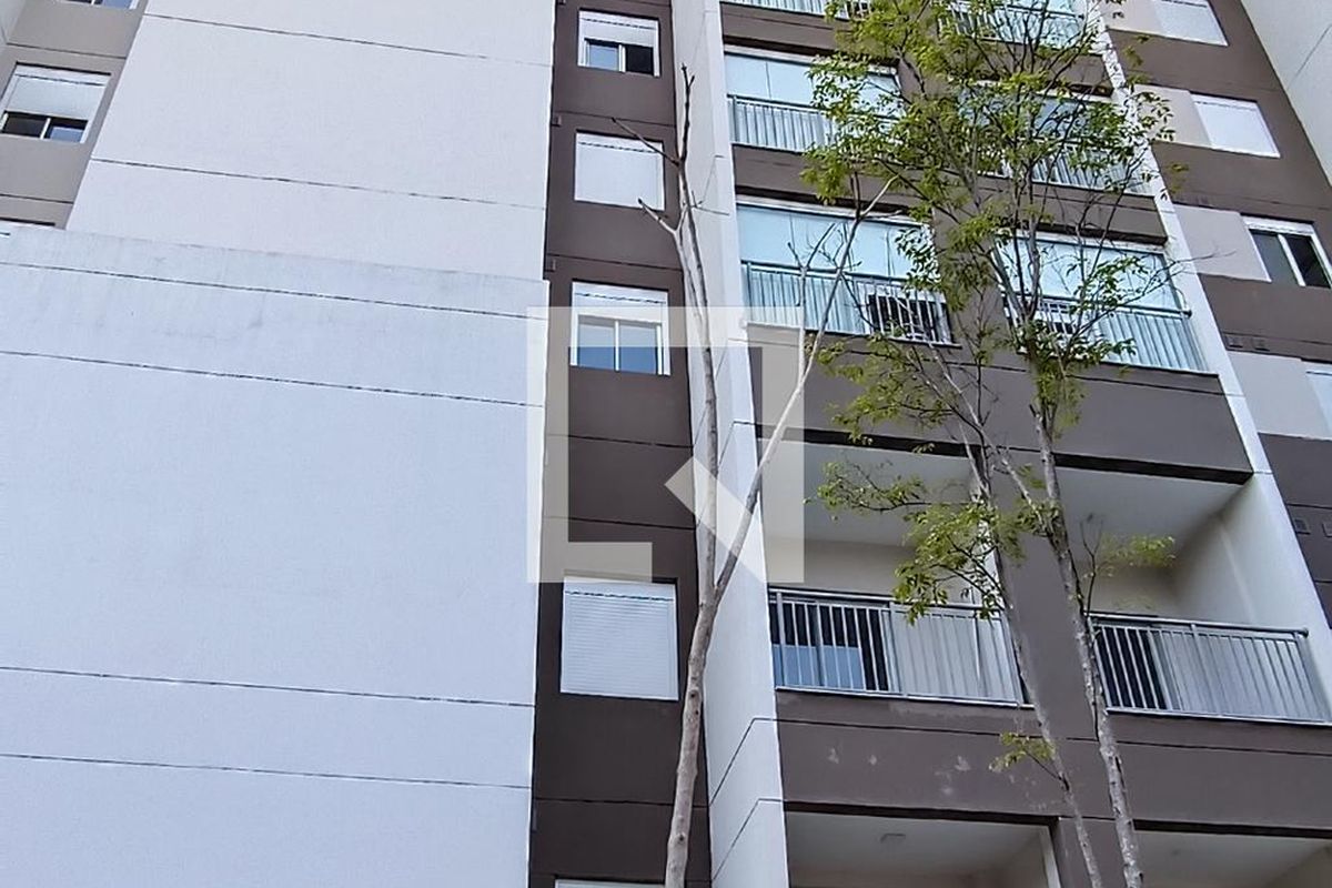 Apartamento, 1 quarto, 38 m² - Foto 120