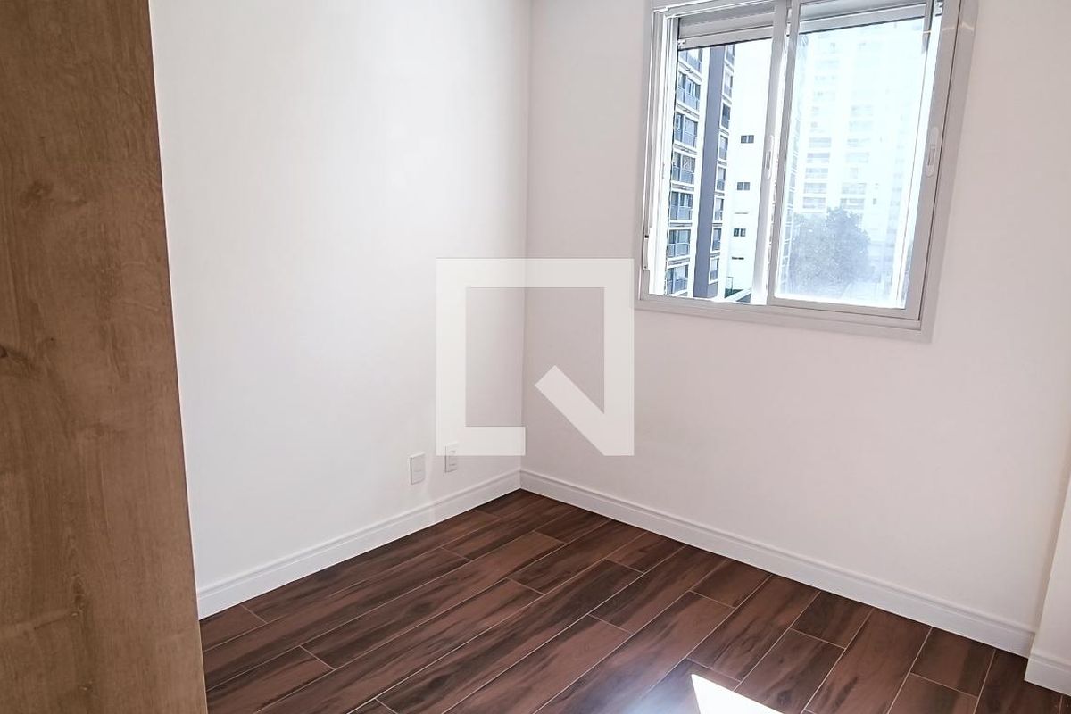 Apartamento, 1 quarto, 38 m² - Foto 40
