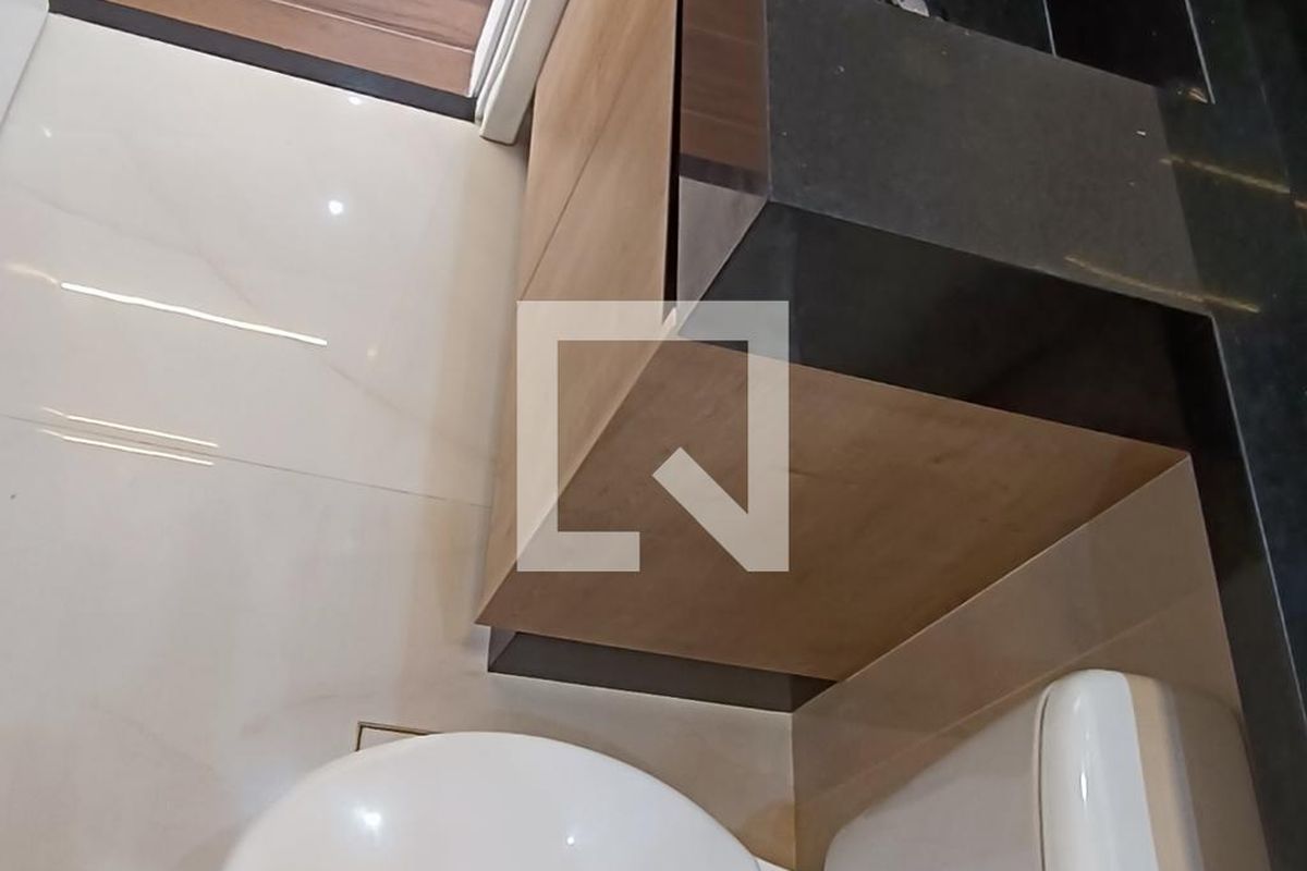 Apartamento, 1 quarto, 38 m² - Foto 54