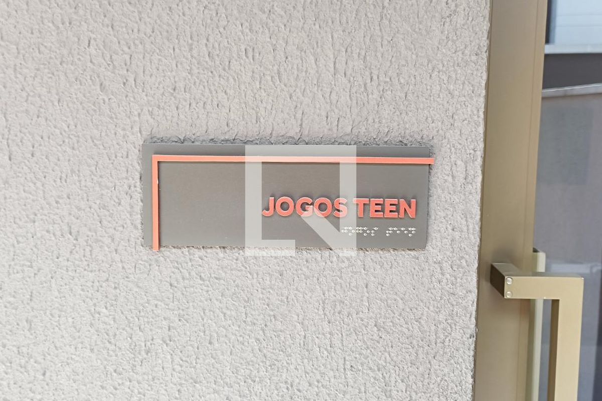 Apartamento, 1 quarto, 38 m² - Foto 84