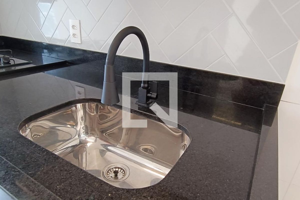 Apartamento, 1 quarto, 38 m² - Foto 16
