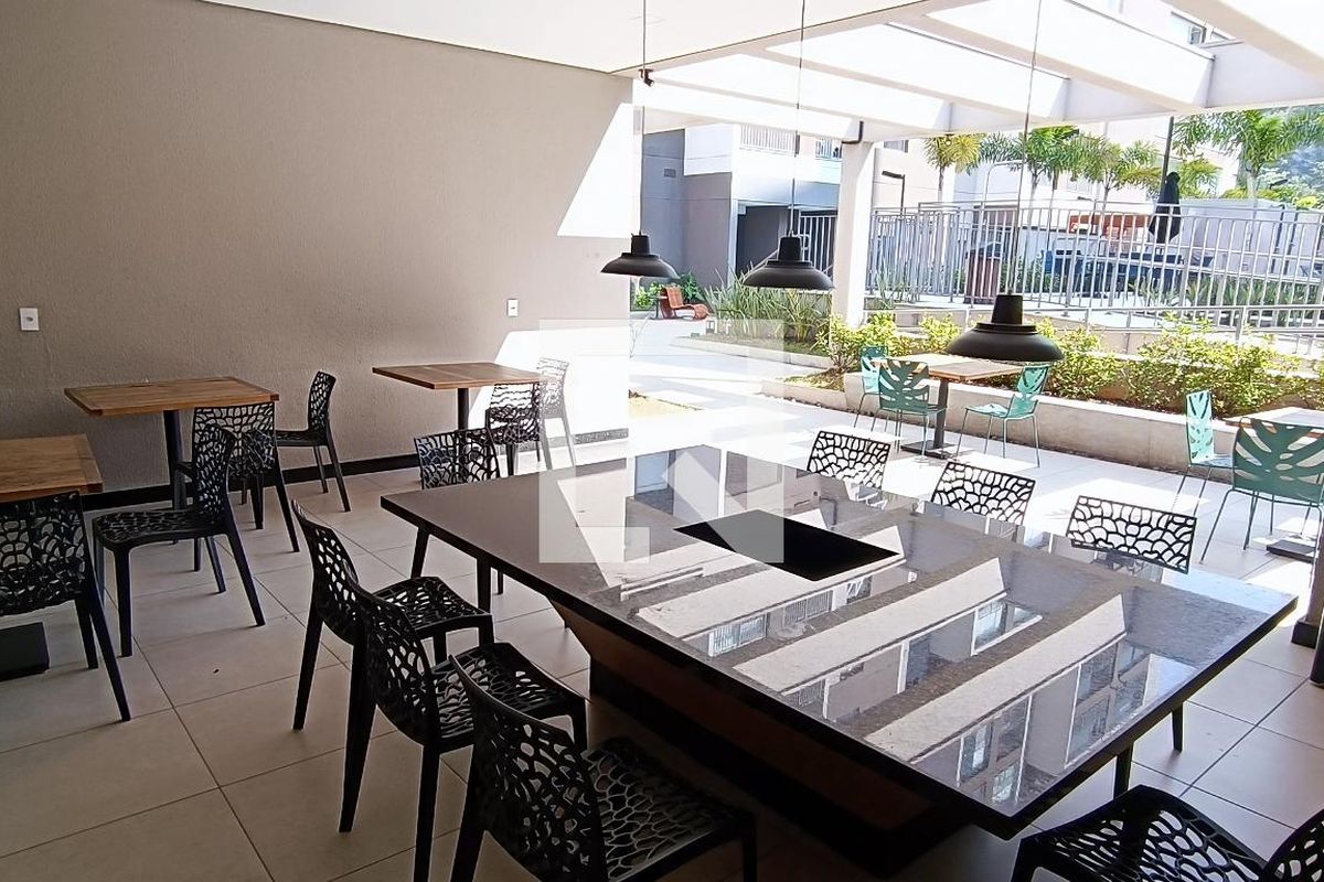 Apartamento, 1 quarto, 38 m² - Foto 72