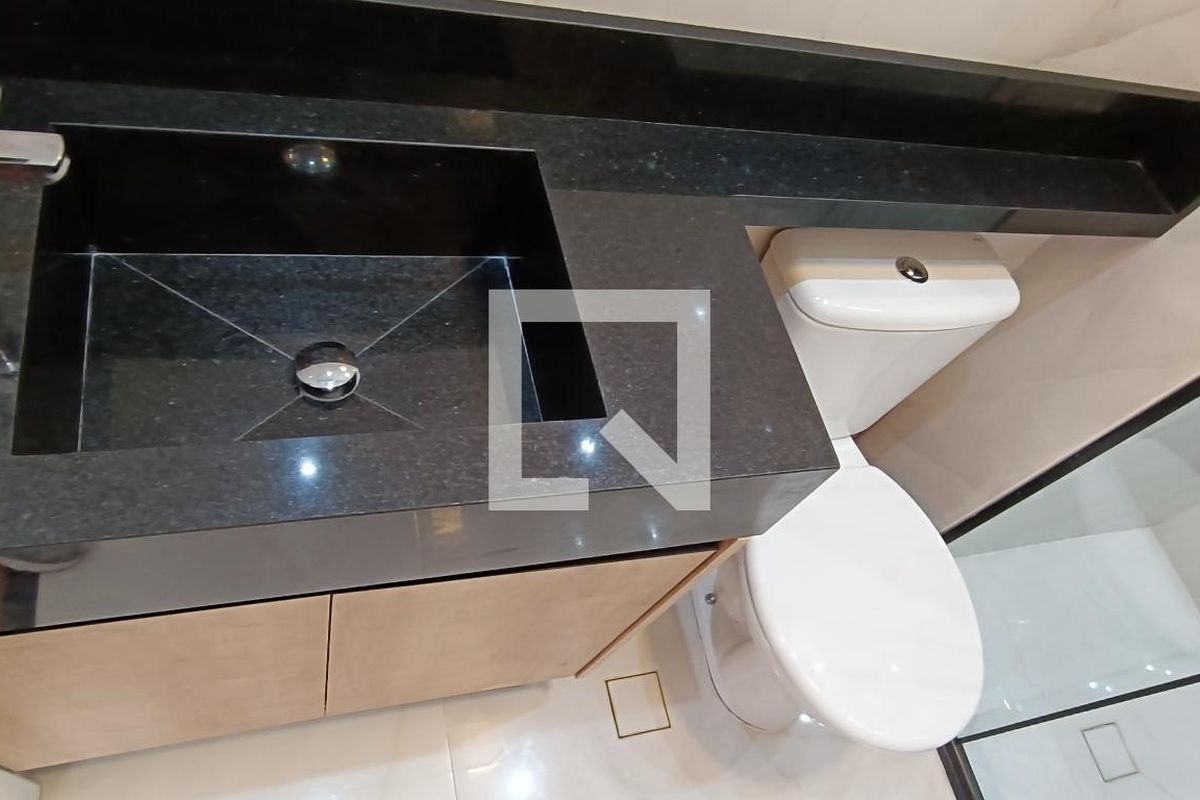 Apartamento, 1 quarto, 38 m² - Foto 50