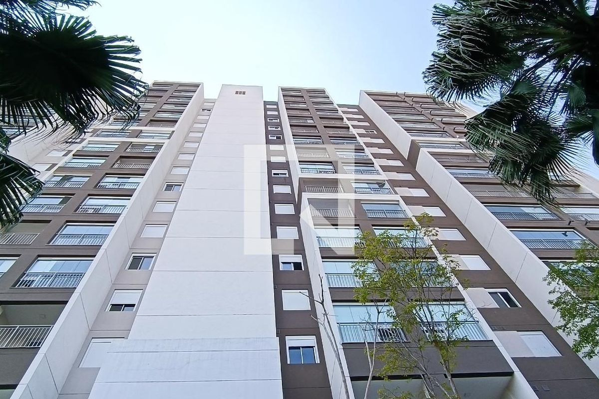 Apartamento, 1 quarto, 38 m² - Foto 118