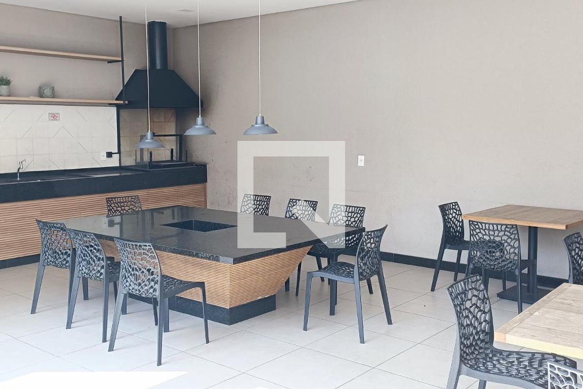 Apartamento, 1 quarto, 38 m² - Foto 66