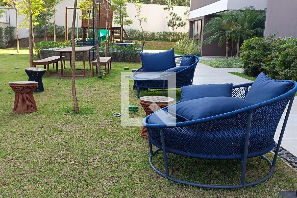 Apartamento, 1 quarto, 38 m² - Foto 104