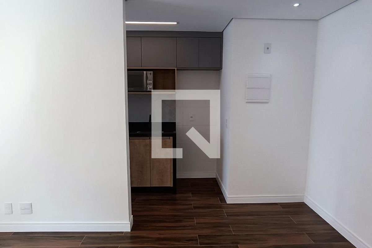 Apartamento, 1 quarto, 38 m² - Foto 28