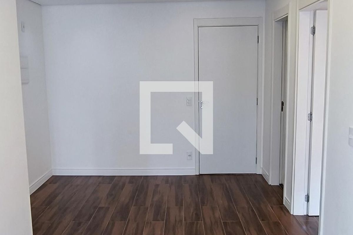 Apartamento, 1 quarto, 38 m² - Foto 8