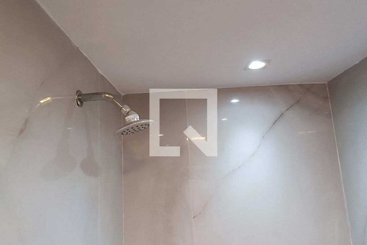 Apartamento, 1 quarto, 38 m² - Foto 52