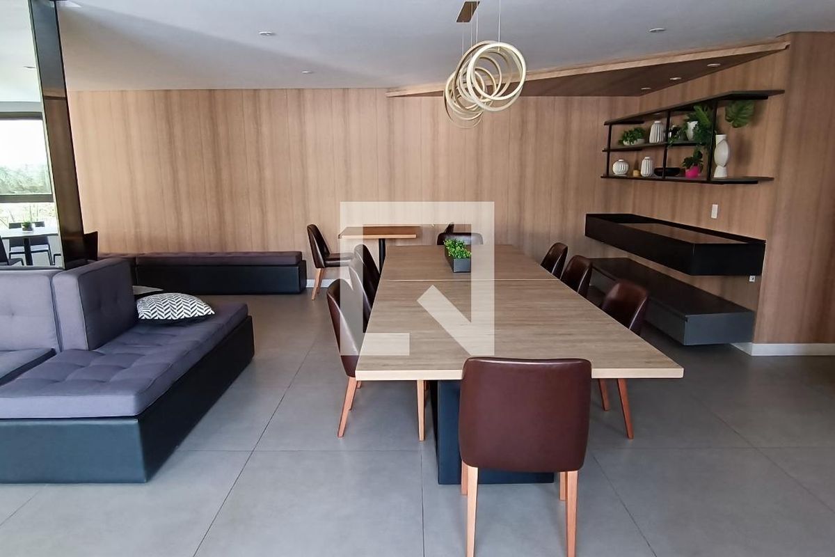 Apartamento, 1 quarto, 38 m² - Foto 106