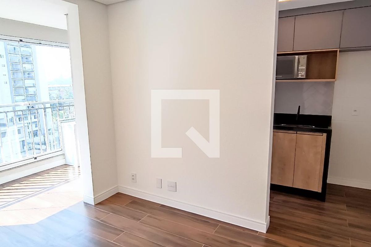 Apartamento, 1 quarto, 38 m² - Foto 26