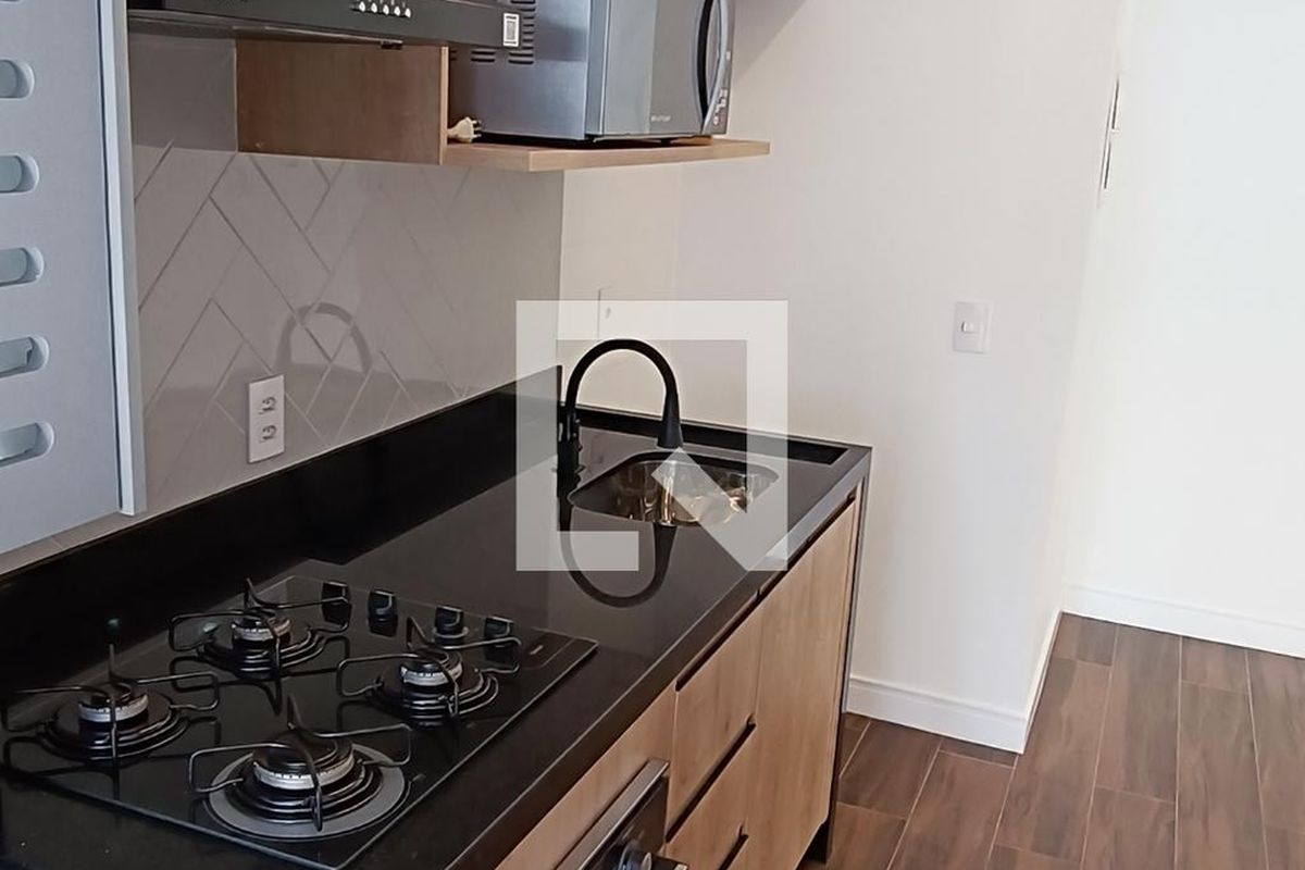 Apartamento, 1 quarto, 38 m² - Foto 24