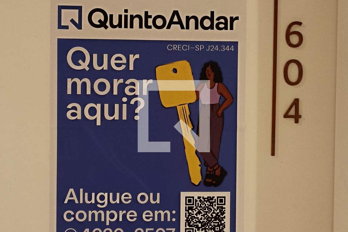 Apartamento, 1 quarto, 38 m² - Foto 124