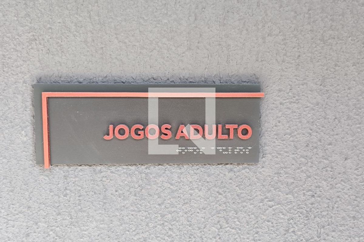 Apartamento, 1 quarto, 38 m² - Foto 88