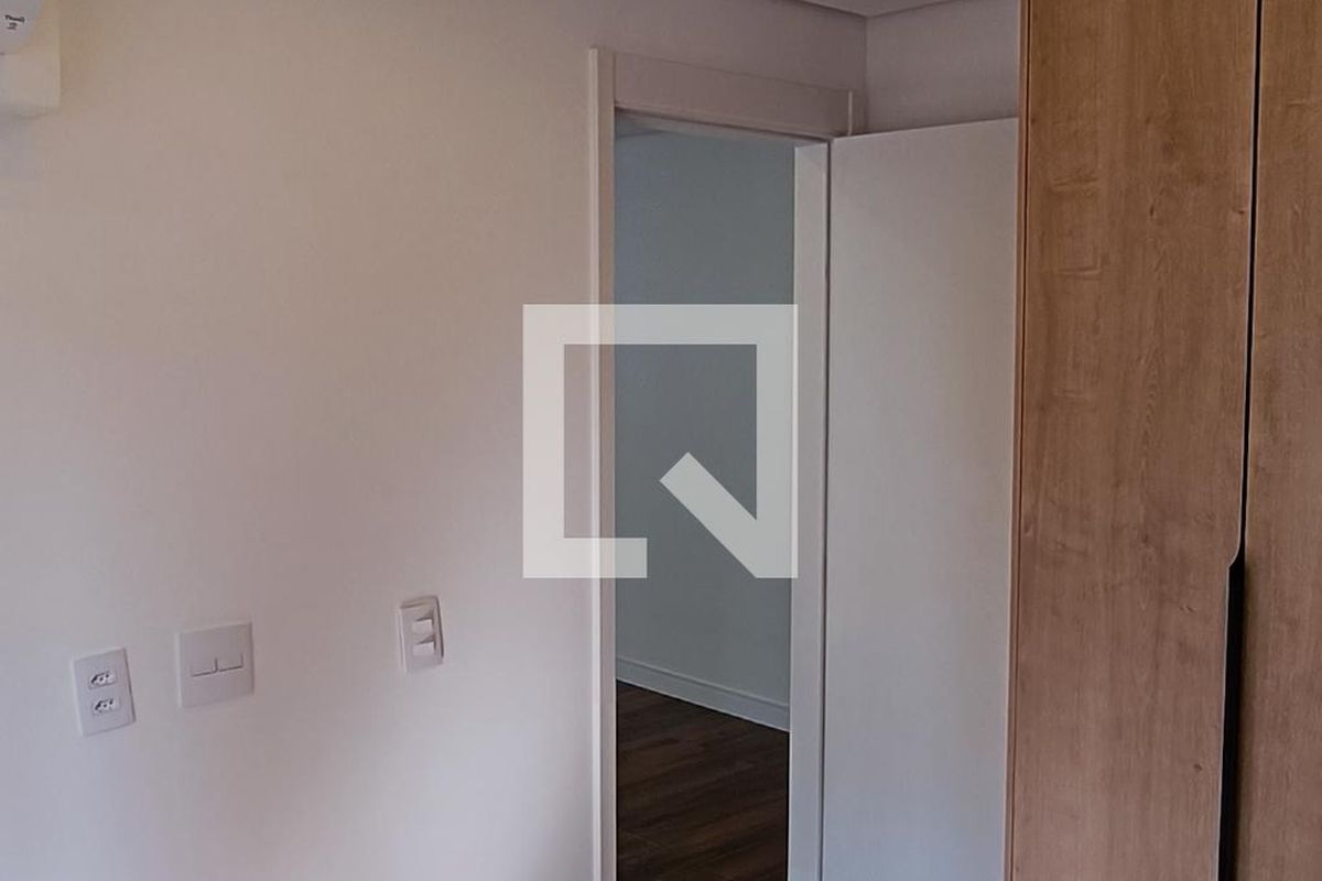 Apartamento, 1 quarto, 38 m² - Foto 42