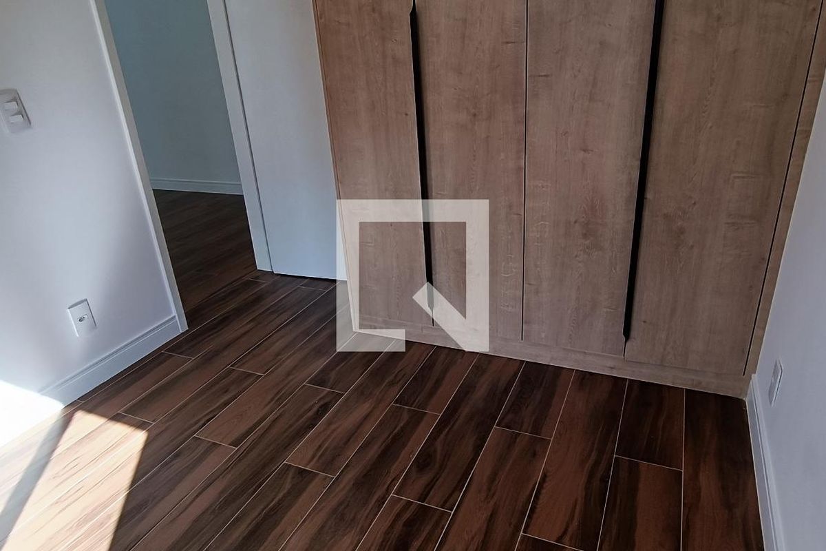 Apartamento, 1 quarto, 38 m² - Foto 46