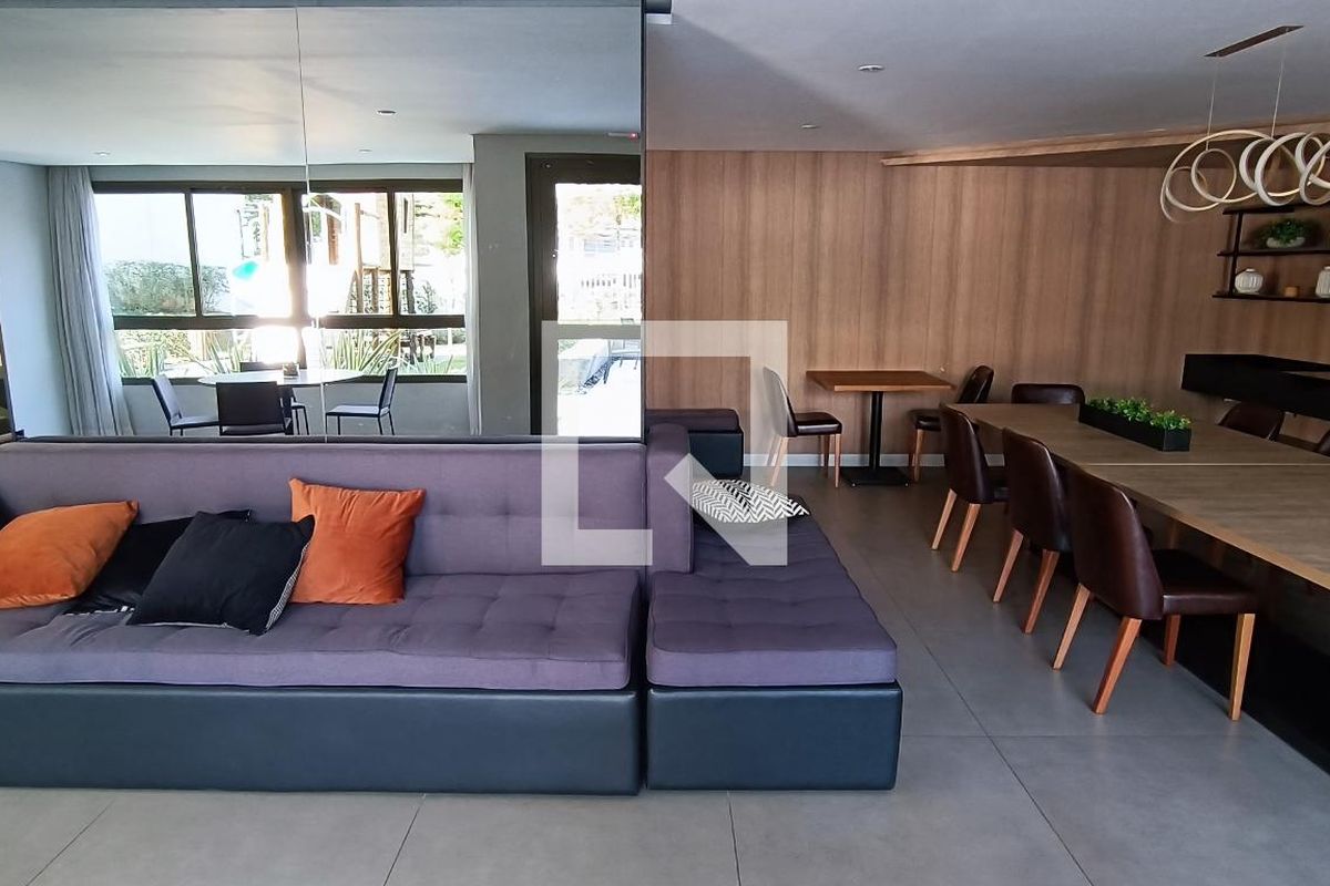 Apartamento, 1 quarto, 38 m² - Foto 108