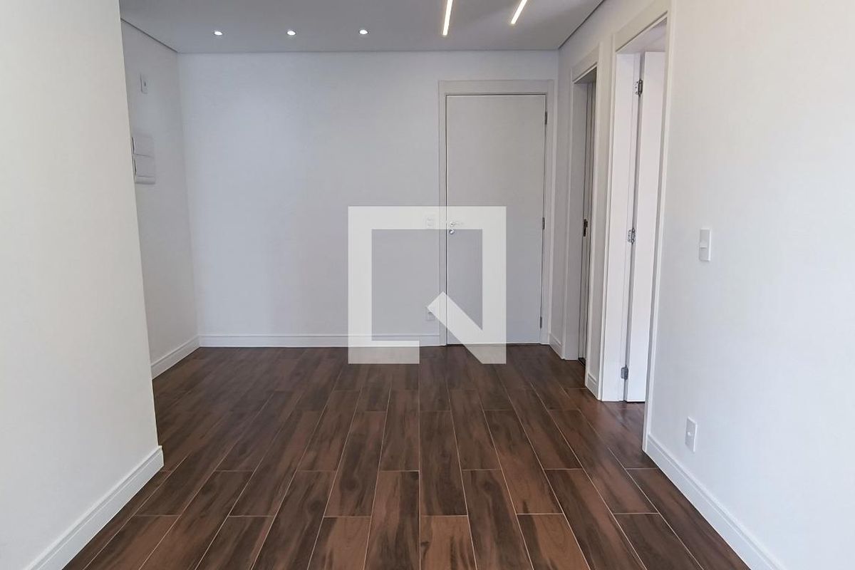 Apartamento, 1 quarto, 38 m² - Foto 10