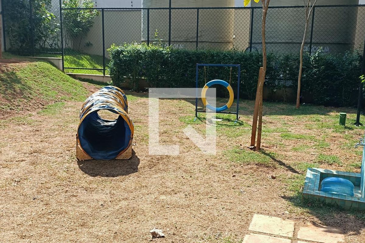 Apartamento, 1 quarto, 38 m² - Foto 114