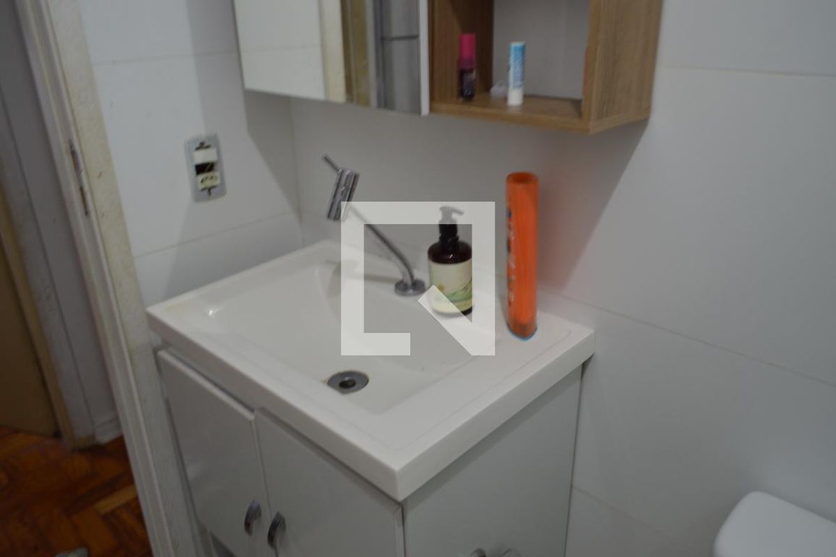 Apartamento, 4 quartos, 80 m² - Foto 60