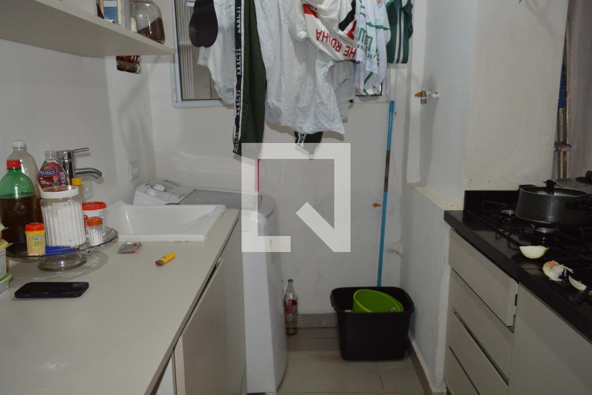 Apartamento, 4 quartos, 80 m² - Foto 72