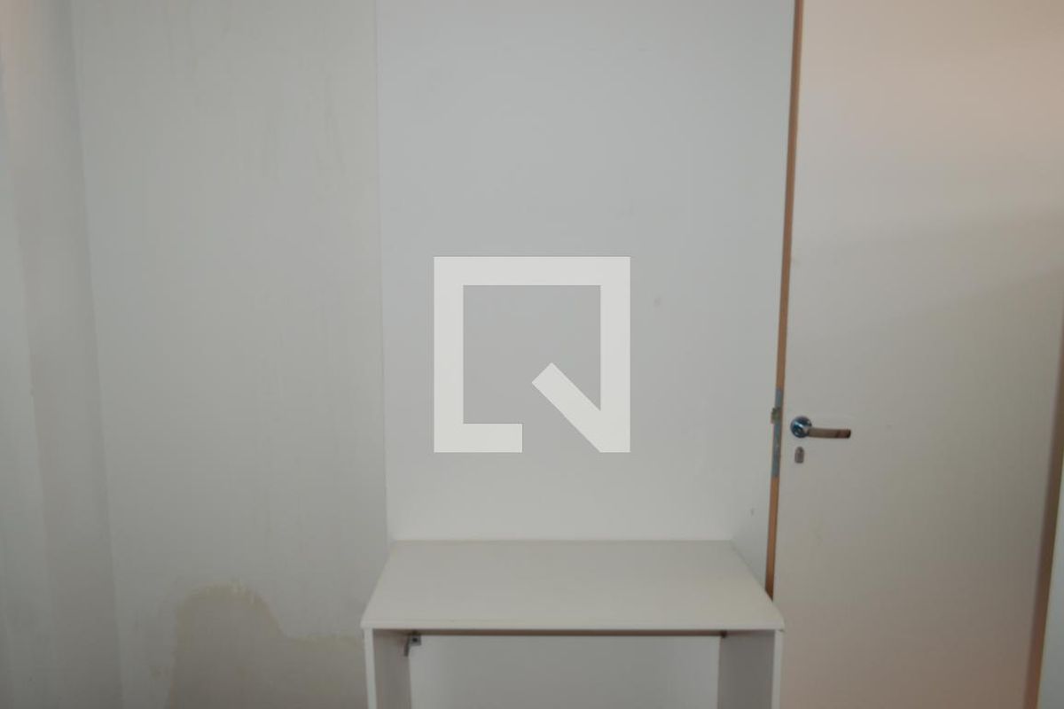 Apartamento, 4 quartos, 80 m² - Foto 30